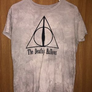 Harry Potter T-shirt